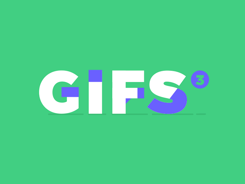 Best GIFs ever