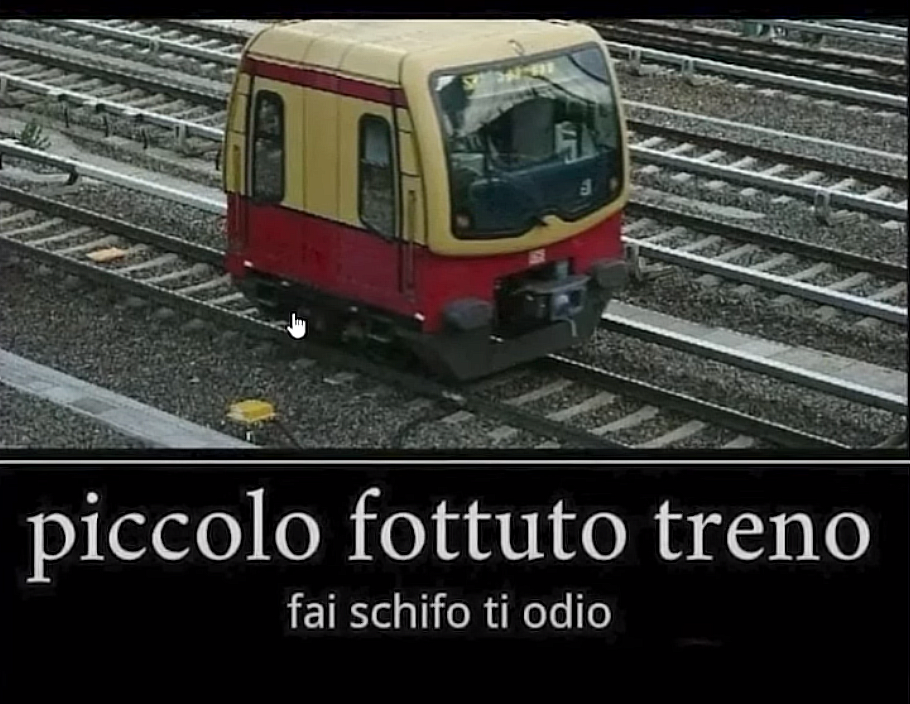 quartieri spagnoli
