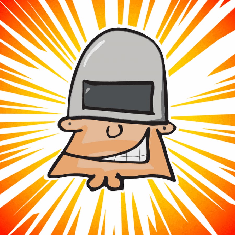Kapitan bomba