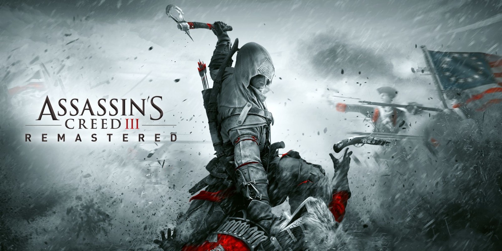 Top 32 jeux vidéo all time