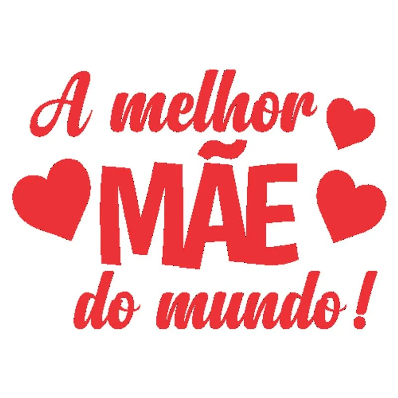 MELHOR MÃES DA FICÇÃO.