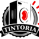 TINTORIA PODCAST