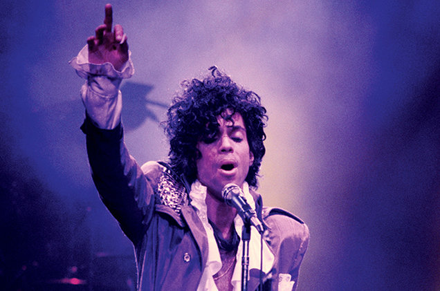 Best 1980s Albums