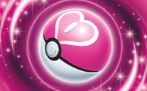 Pokémon Waifus