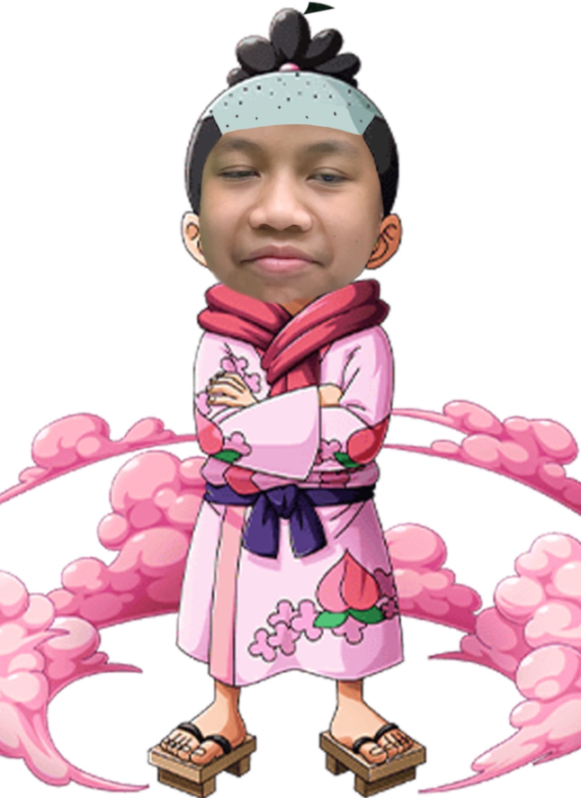 Best Tiktok Thailand Part 2