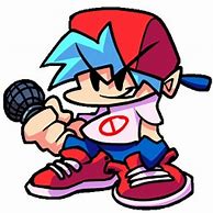 best fnf songs