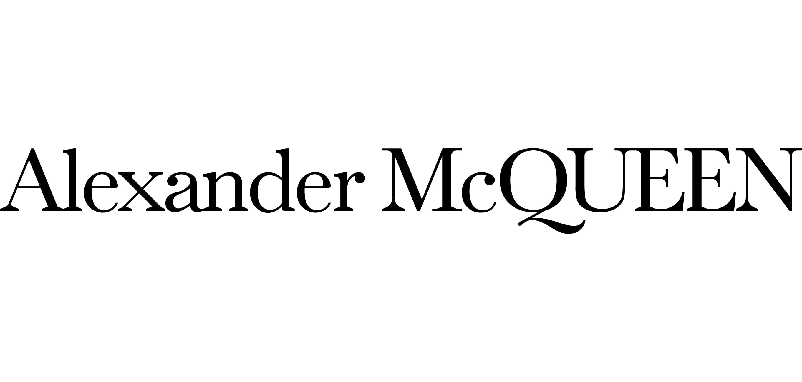 What’s The Best Designer Brand