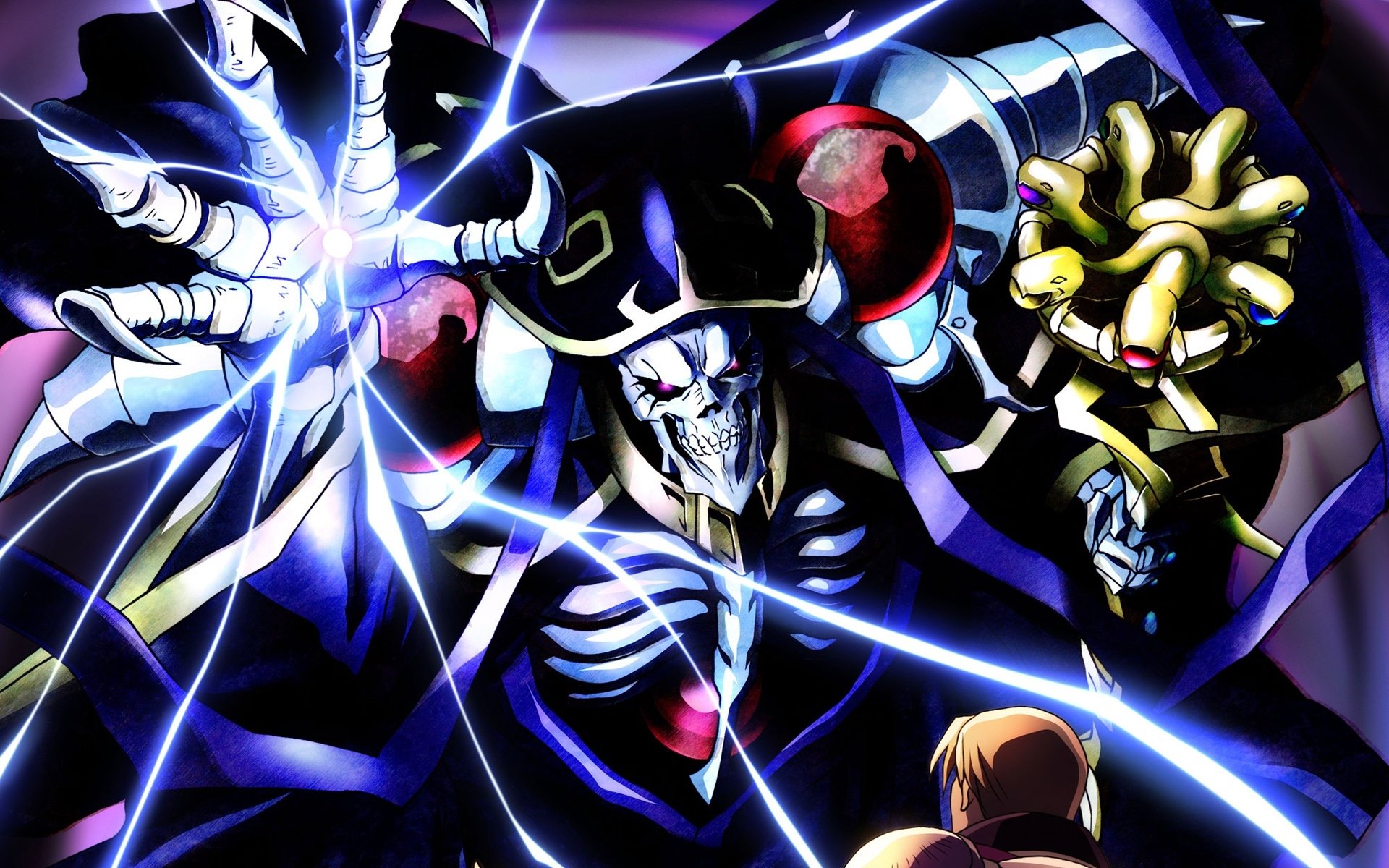 The Ultimate Franchise Arena