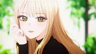 Best anime op