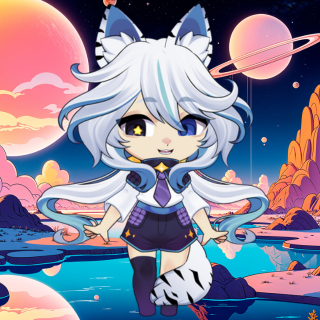 I meme di StarStray