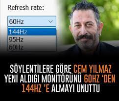 zenci grubun en ırz düşmanı kim