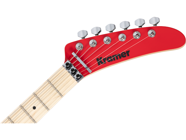 türkçe alternatif rock