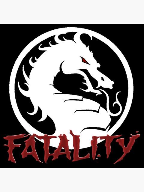 Best Mortal Kombat Fatality