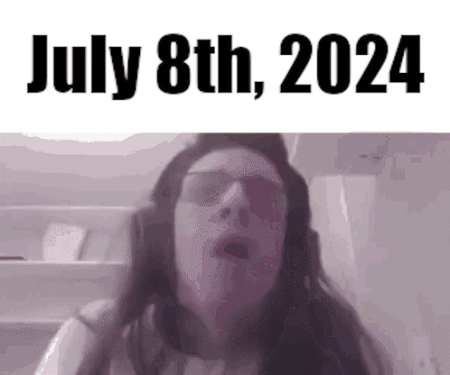 The WORST Songs of 2024