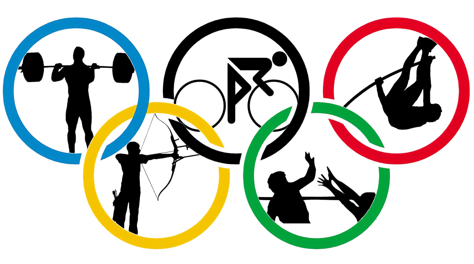 Best Olympic Sport