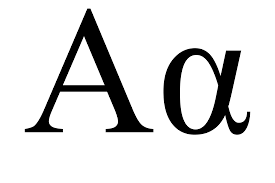 เพลง เจน alpha