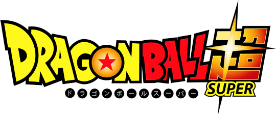 BEST DRAGON BALL CHARACTER