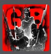 Best Nation in Guts And Blackpowder