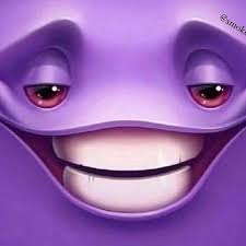 Evil Smash or Pass