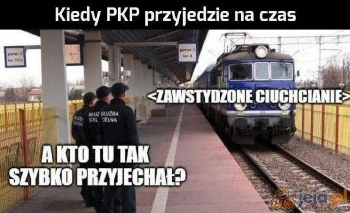 pociogi wybierz naj