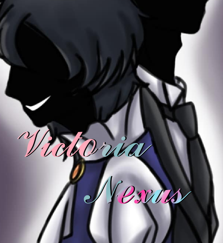 Your favorite character in VictoriaNeck