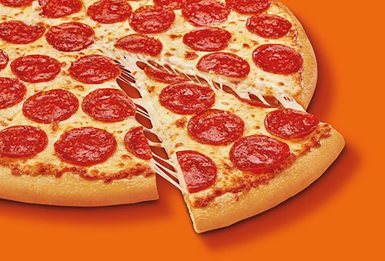  Best Fast Food Restaurant