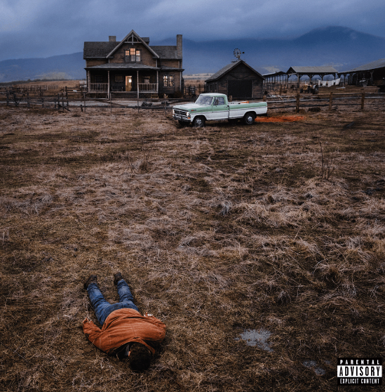 MIGLIOR CANZONE DI SALMO (NO FEAT)