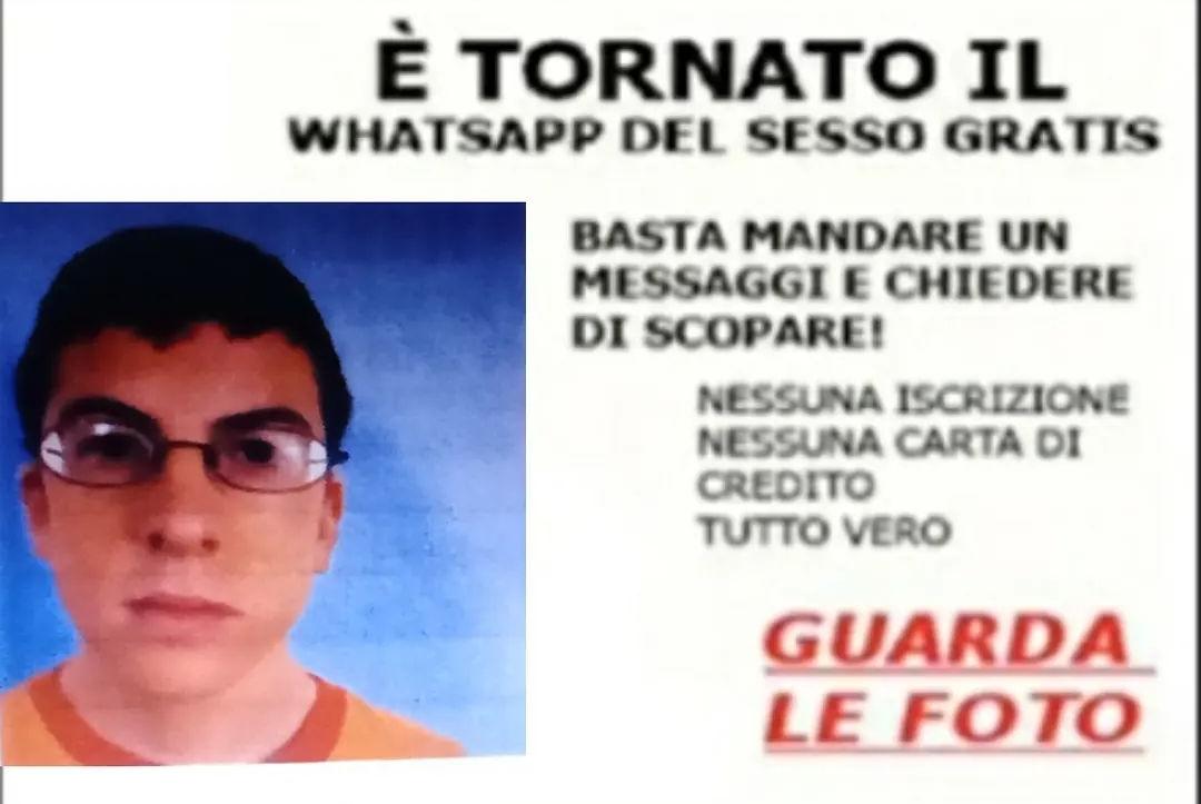 chi vincerebbe in un combattimento?