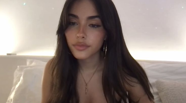 Hottest Women