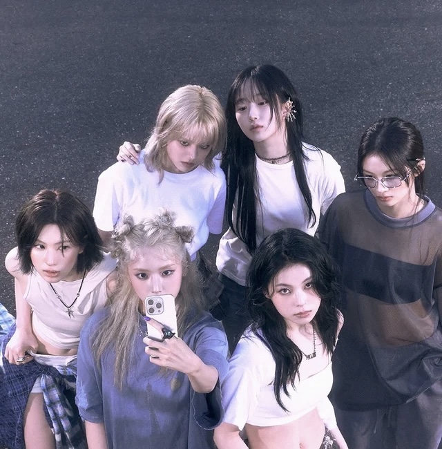 BEST KPOP BSIDES + PRERELEASES