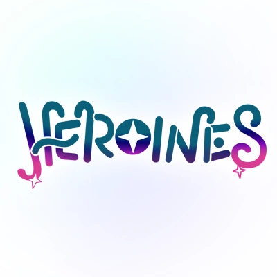 HEROINES
