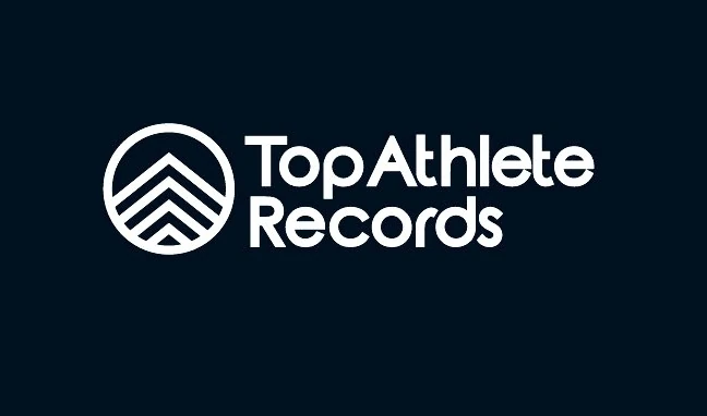 Top Athlete Records