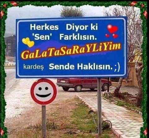 en iyi kurgu karakteri