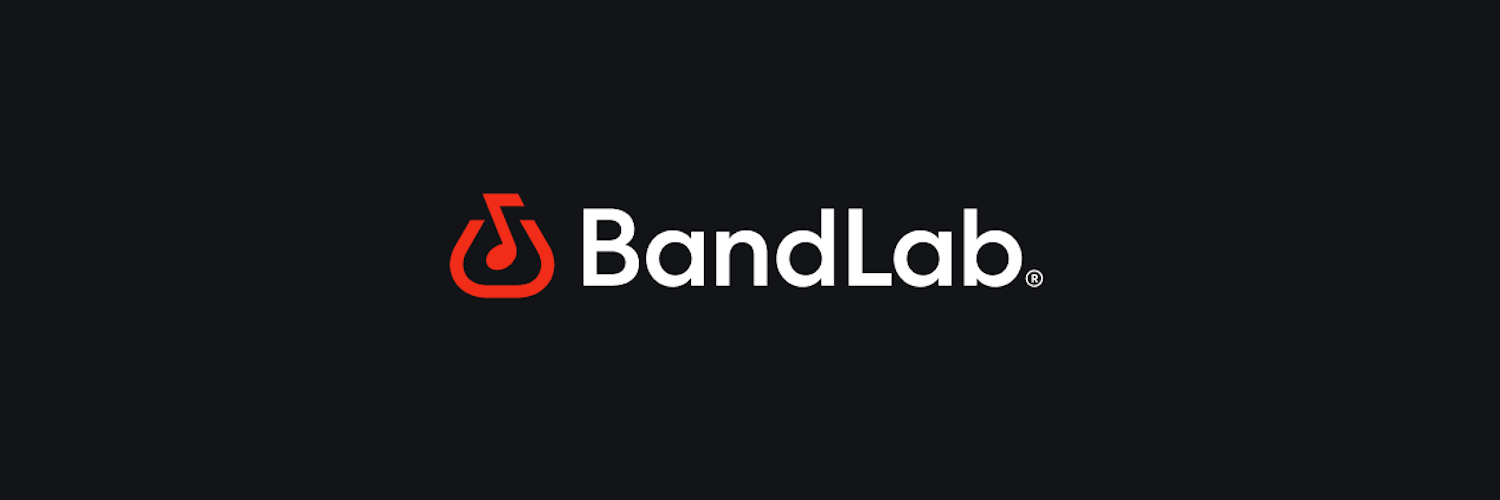 MEC 2 BANDLABS FR