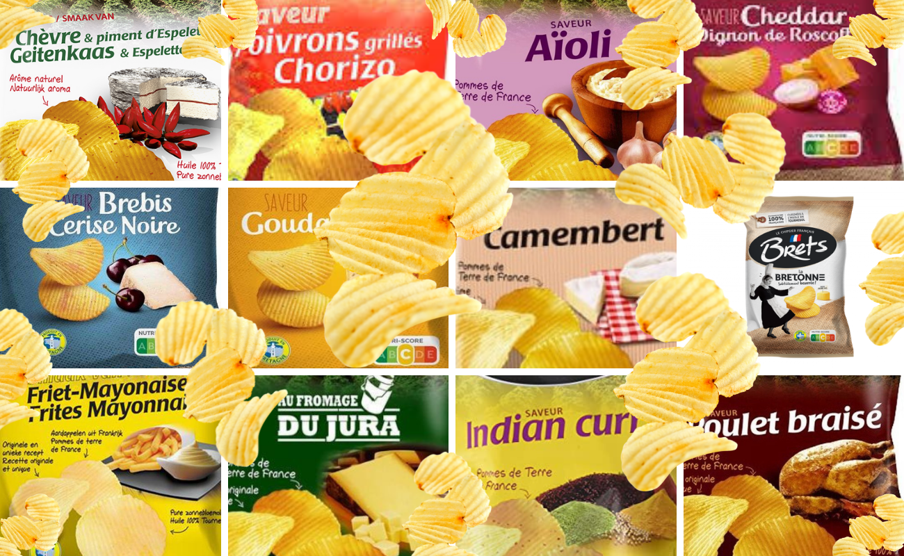 worldcup chips Brets