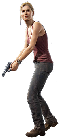 Uwufufu topa videogiochi
