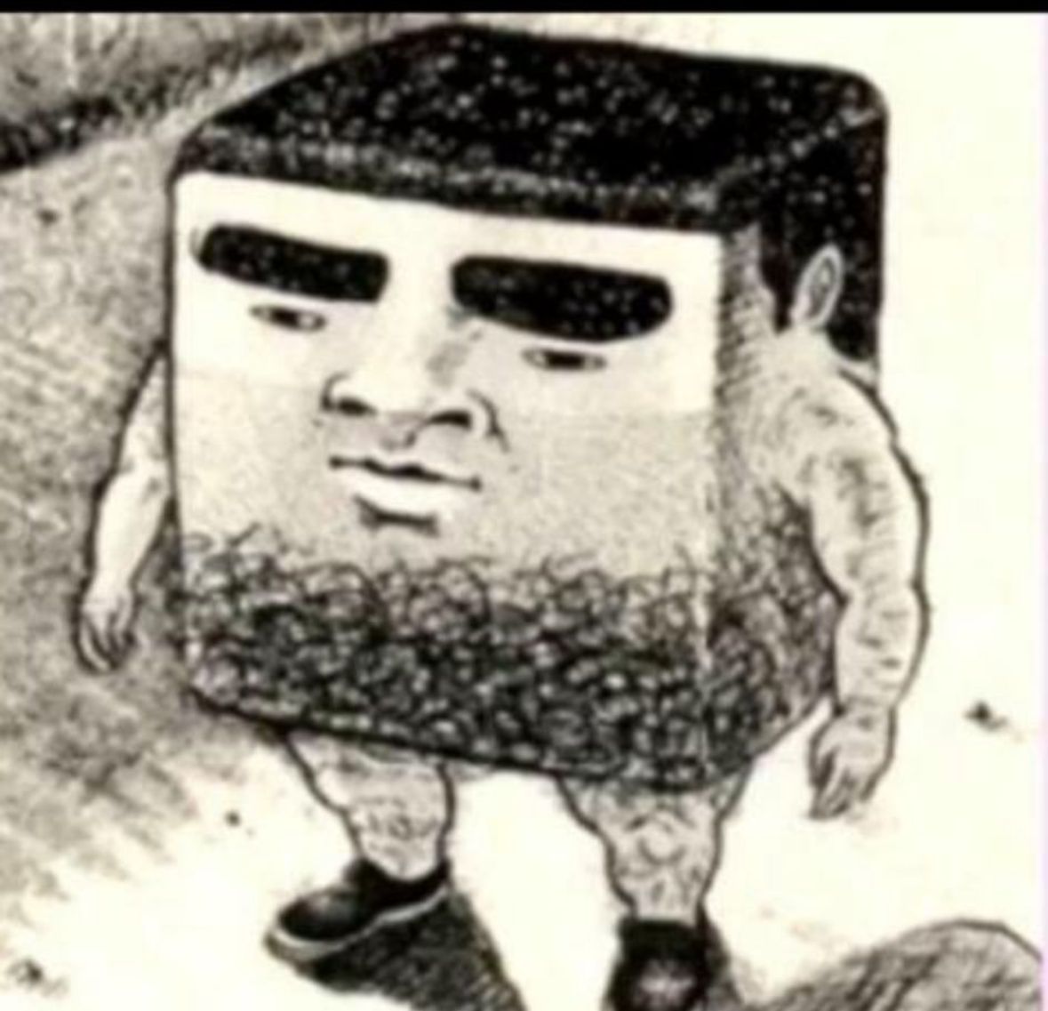 Bizimevler 4 de en sevdiğiniz adam