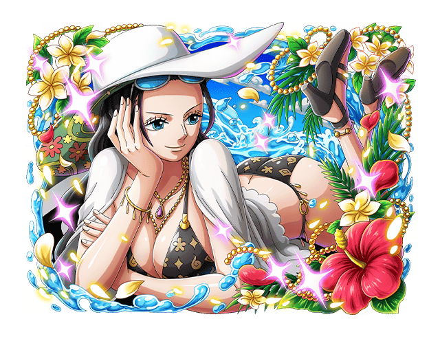 Hottest Anime Girl (LEGAL EDITION)