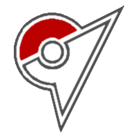 Pokemon Gym leaders, Elite 4, Champions and kahunas