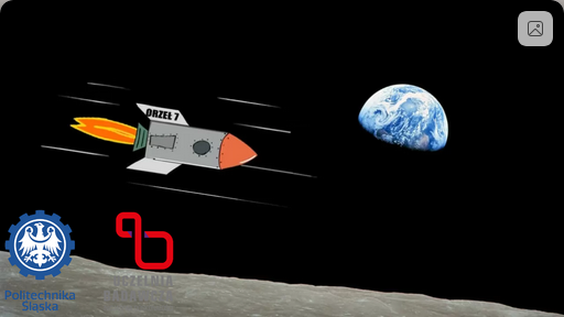 Satsat