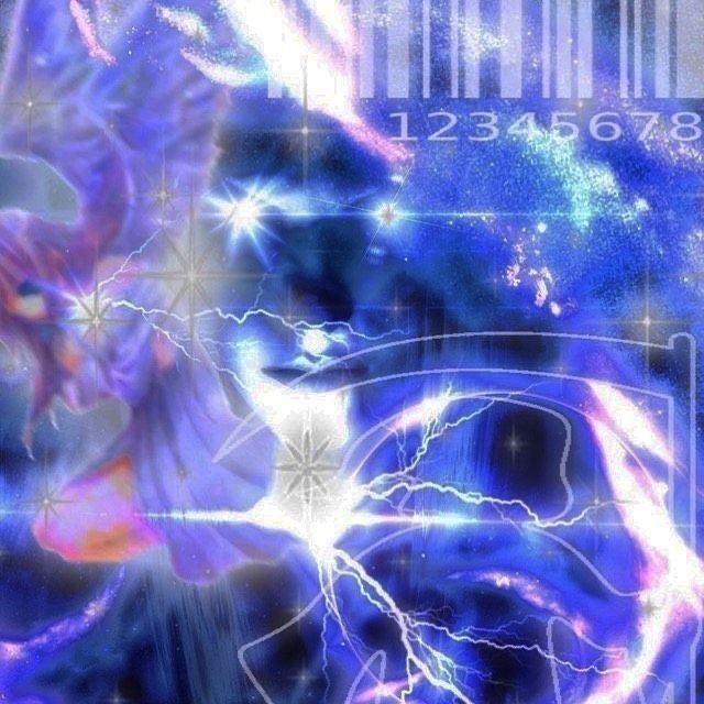 Ninorata3000