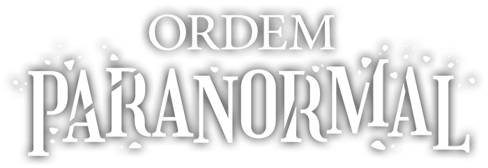 Melhor mรบsica de Ordem