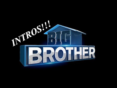 Best BB Intro Shots