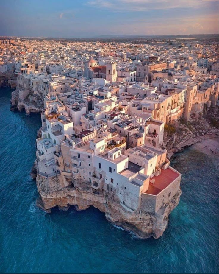 Miglior città europea