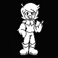 songs that I like tournament. (work in process)