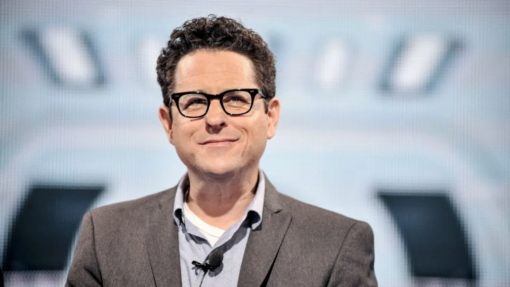 Best JJ Abrams tv shows
