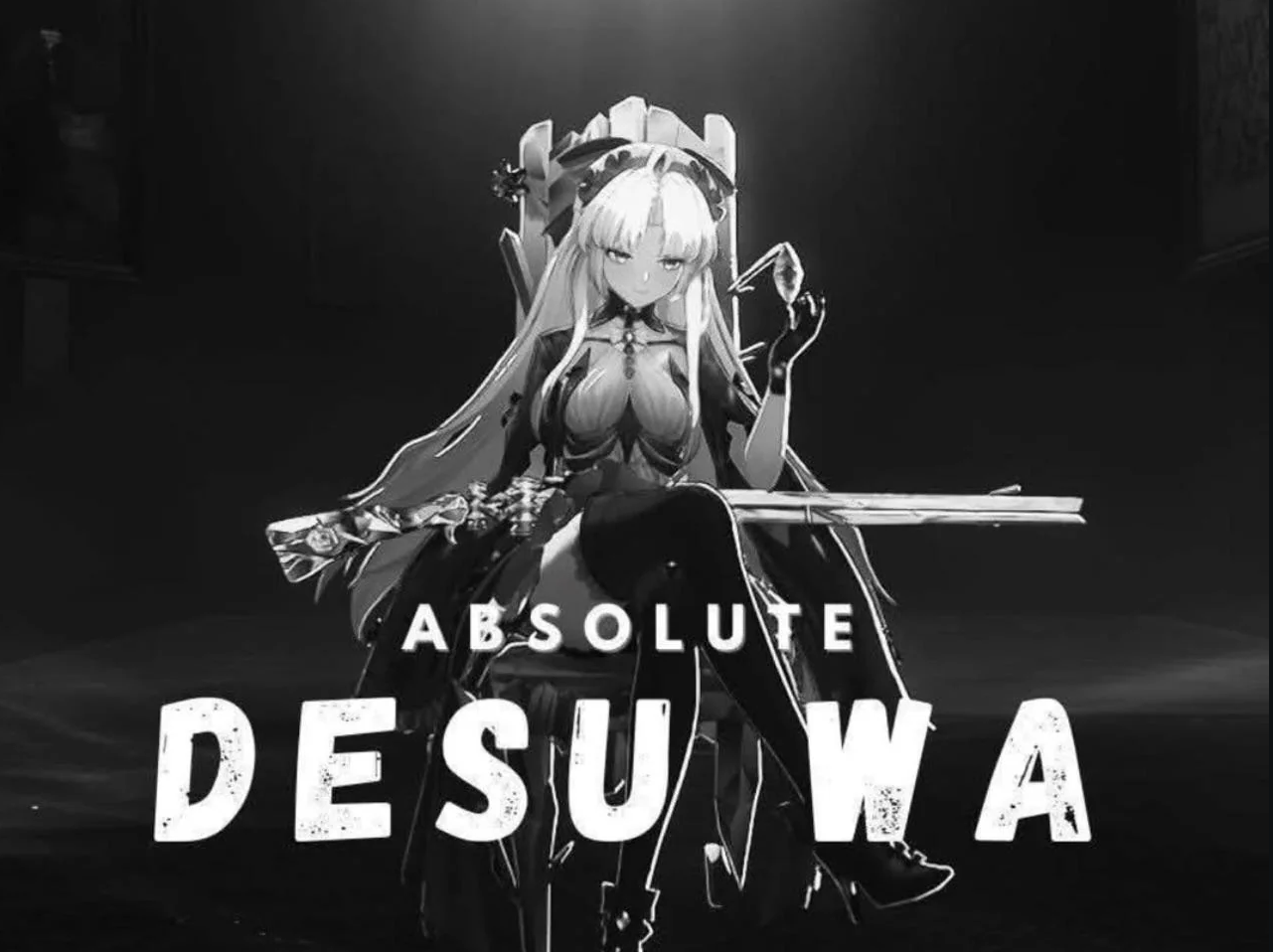 BEST ANIME OPENING 2024