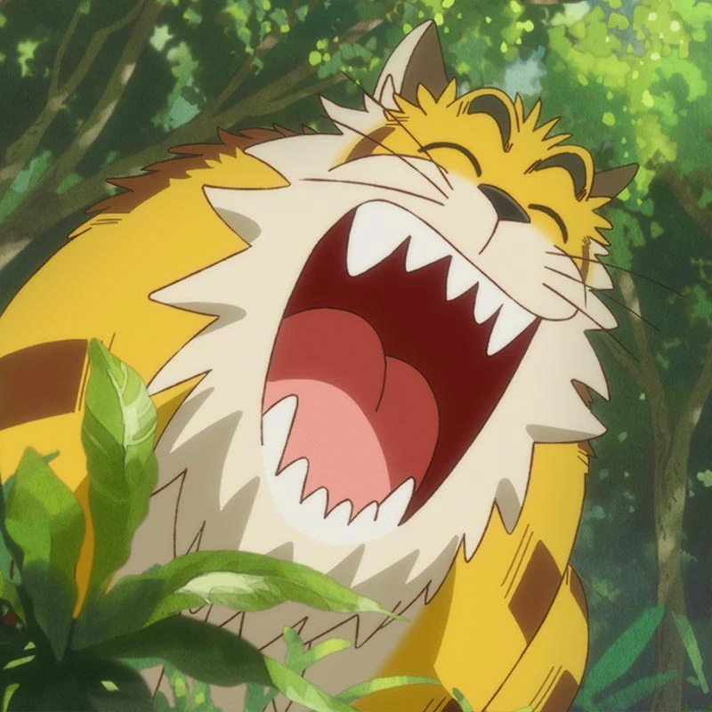 Best Openings Spring 2025