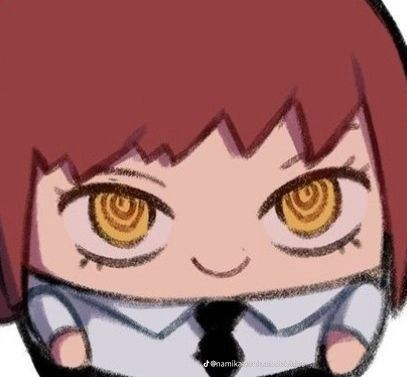 Anime-Manga Antagonist 