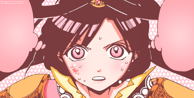 Anime Girl Waifuu